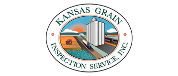 KGFA | Kansas Grain and Feed Association