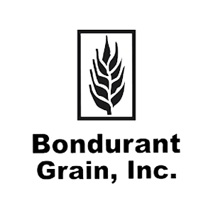 D.E. Bondurant Grain