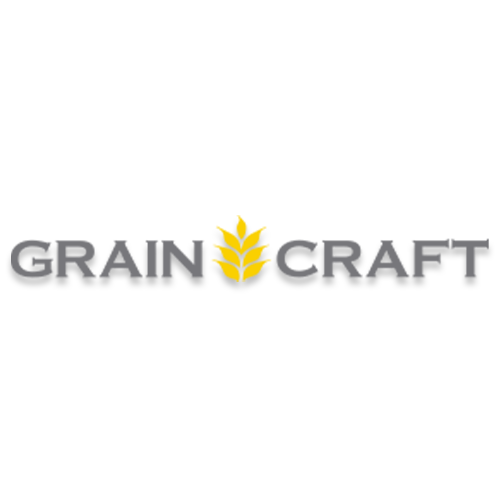 Grain Craft