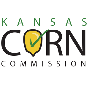 Kansas Corn Commission