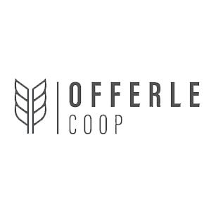 Offerle Coop