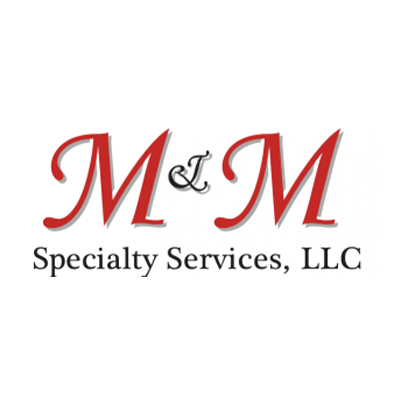 M&M Specialty Services