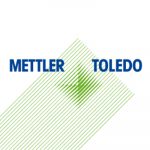 Mettler Toledo