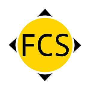 FCS Manufacturing