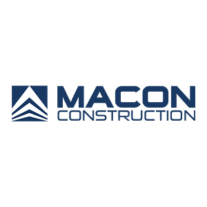 Macon Construction