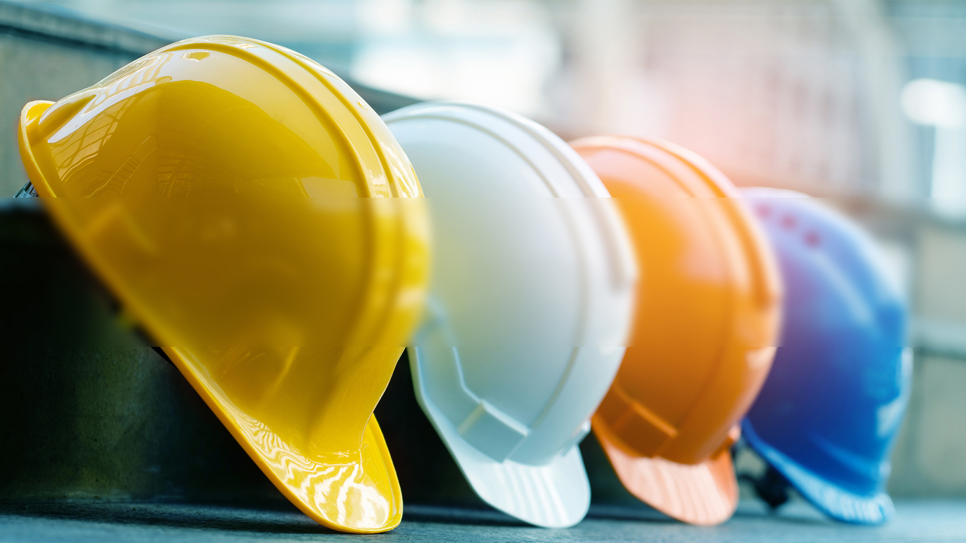 Workforce Development