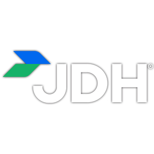 JDH