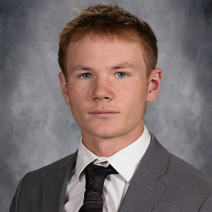 Langill-Robert