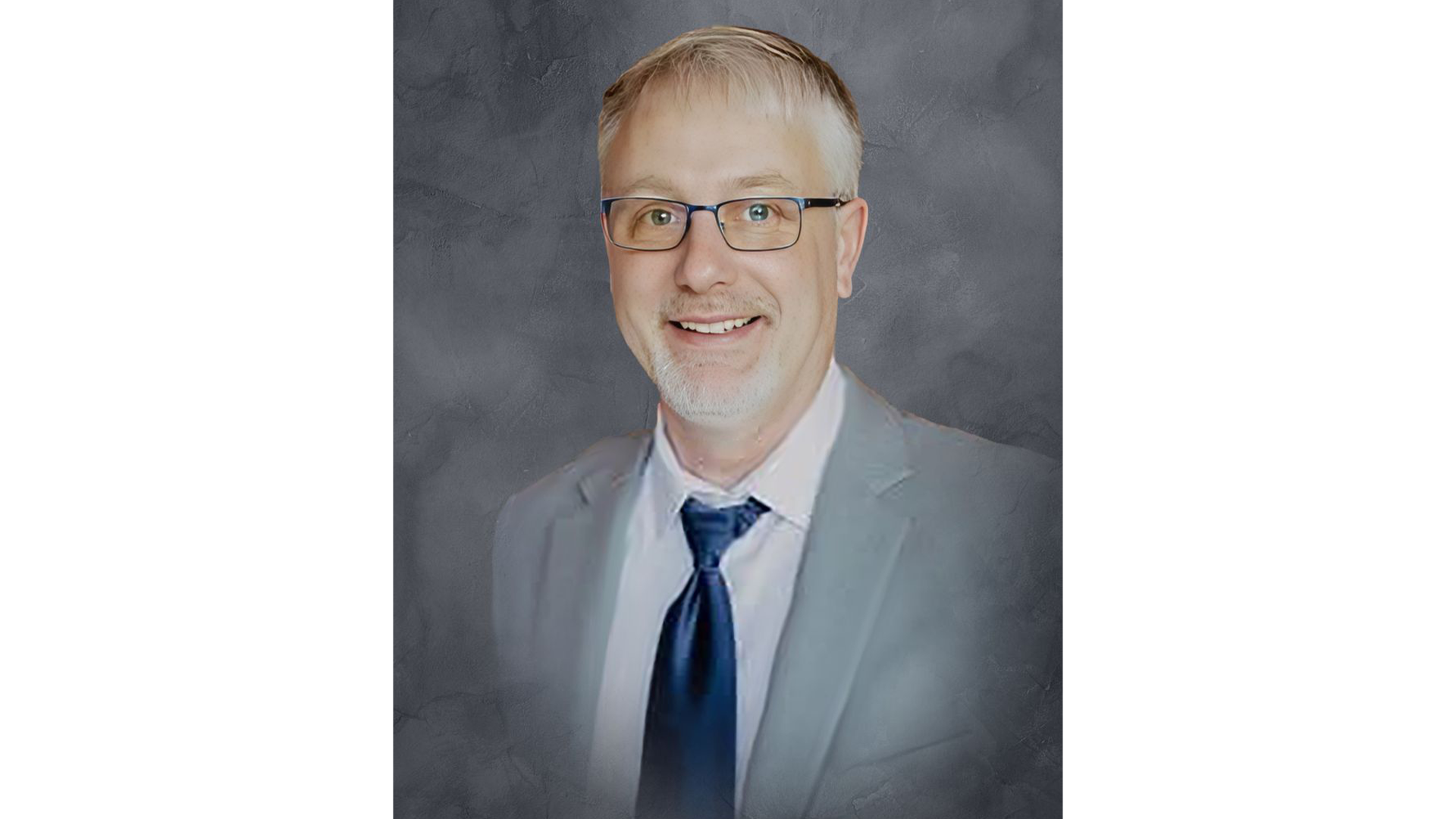 Monte Broeckelman