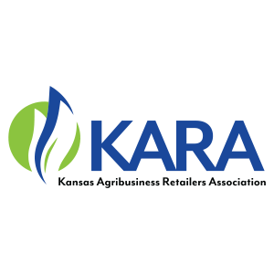 Kansas Agribusiness Retailers Association