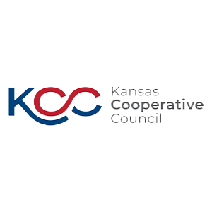 Kansas Cooperative Council