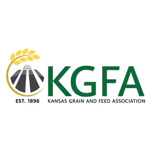 Kansas Grain and Feed Association